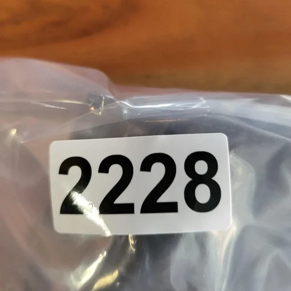 5.11 Tactical Series Pants‎ Mens 34x34 Green Cargo Ripstop Utility Work Outdoor - Picture 7 of 7